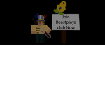 Beastplayz Club