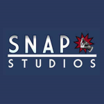 Snaps Studios