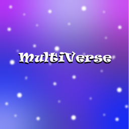 Multiverse