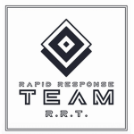 Rapid Response Team - R.R.T.