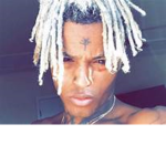 RIP XXXTentacion.