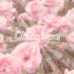 Clothing Heaven <3
