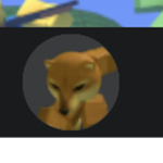 The dogmens