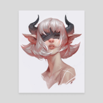 goofy lil devils