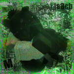 ja8cb