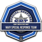 Special Rеsponse Team