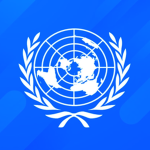 United Nations Military Forces