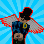 DuckysPro’s Server
