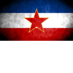 Federal Republic of Yugoslavia.
