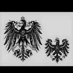 Die Kaiserliche Regierung
