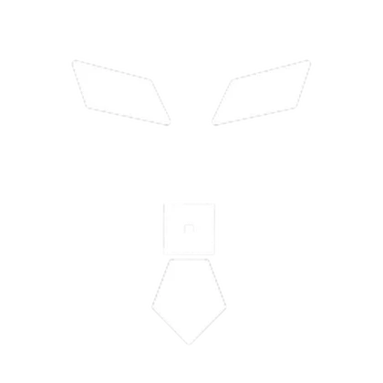 Cyronez Studios Roblox group icon