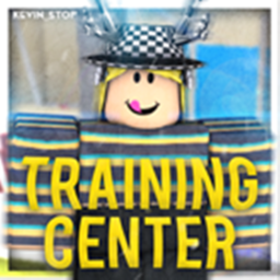 Training center