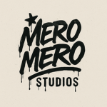 Mero Mero Studios