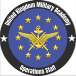 -OS- Operations Staff