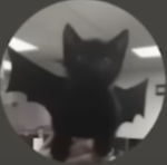 Phant0m’s UGC