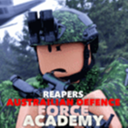 [🎖️NEW 🎖️] Australian Military Academy