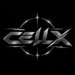 CELLX COMMUNITY
