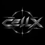 CELLX COMMUNITY Group Thumbnail