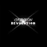 Crimson [Rev].