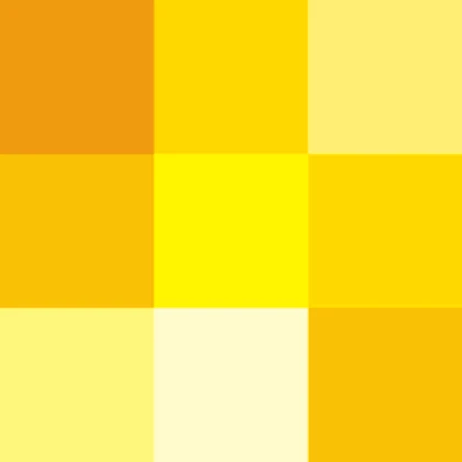 Group Icon