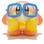 Madness group (join pls)