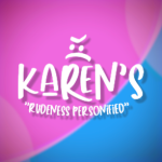 Karen's Ro-Diner