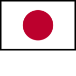 Kingdom of Japan