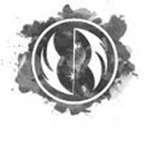 The Gray Jedi Order [GJO]
