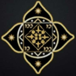 [ROTR] Kingdom of Umbar