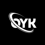 OYK Group