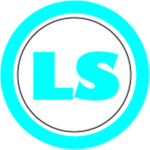 Lexus Server Moderation