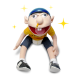 Friendly Roblox Group (be nice to join!)