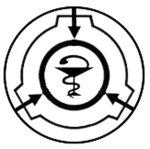[SCP] Departamento Medico.