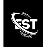 ヤ Est Public