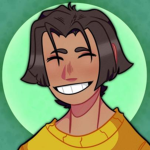 Official ONYorange