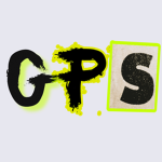 [GPS]GREEN PACKIN SHOOTA$