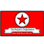 The Peoples Organization