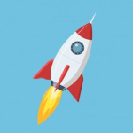 spacelive studio