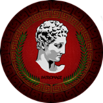 The Roman Patronáge