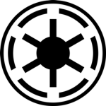 {RC} RepubIic Commandos