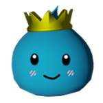 polish slimes
