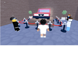 shop tycoon