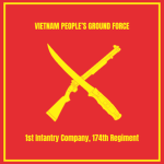 [VI] Vietnam Infantry
