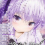 meikun