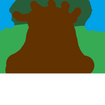 Dani_Estudios