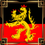 Deutsch-American Empire