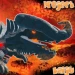 Project Zaiju icon
