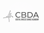 CB Dance Academy!