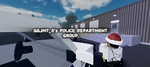 State Of Nevadaᅠ Group Thumbnail