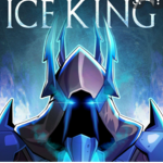 Ice_king Fan club